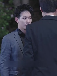 [Dubbed] Starry Night Romance - Episode 91