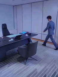 讀心萌寶：媽咪，這個男人有點帥 - Episode 80