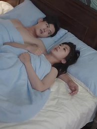 [Dubbed] Lost Control - Episode 24