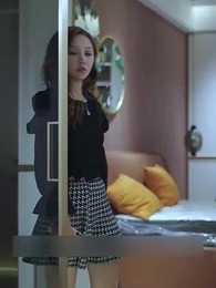 [Dubbed] Secret Passion: Beloved by the Icy Aristocrat - Episode 43