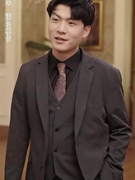 少年無雙 - Episode 75