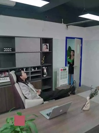 女總裁的超級保安 - Episode 24