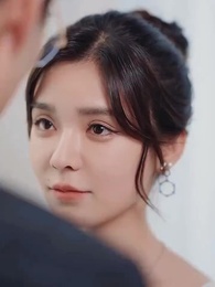 [Dubbed] Reborn Revenge: From Scumbag's Nemesis to Marriage - Episode 43