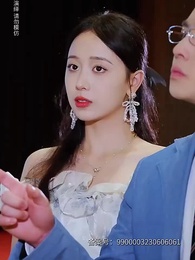 第109集 - 物價貶值一萬倍：我成了世界首富