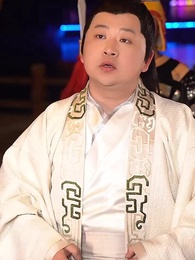 至尊駙馬爺 - Episode 46