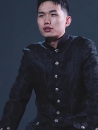 狂龍下山 - Episode 62