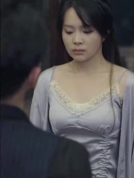 第77集 - 賀少的蝕骨罪妻