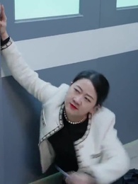 第15集 - 蓋世龍婿