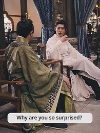 Episode 24 - [Dubbed] From Modern to Royal Consort