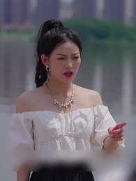 Episode 58 - [Dubbed] Profound Love's Mistake