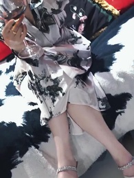 第48集 - 飛龍歸來