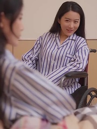 江少的契約夫人 - Episode 81