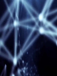 超級戰王在都市 - Episode 34