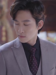 第10集 - 一胎二宝:京太掉马99天