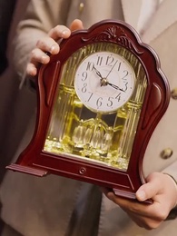 漠北戰神 - Episode 30