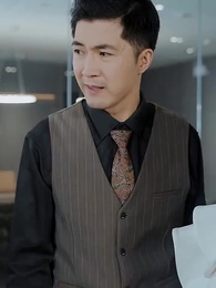 第57集 - 離婚後，從棄婦開始崛起