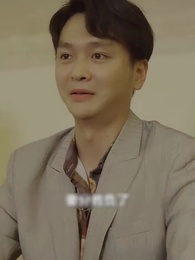 第57集 - 絕世醒龍