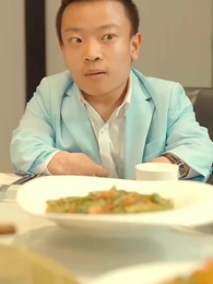 狂野小村醫 - Episode 74