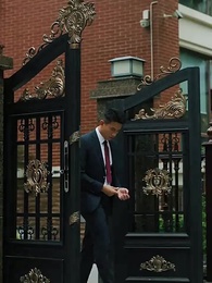 58화 - 사장님의 사랑, 그리고 전쟁