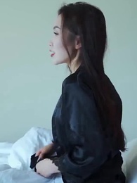 不敗戰神 - Episode 59