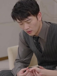 第73集 - 逆襲之天降巨富