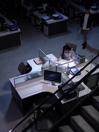 45화 - 벼락 결혼 후 비밀 갑부의 최애로 됨