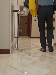 第63集 - 我的道士女友