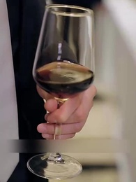 Episode 51 - [Dubbed] CEO's Apology: Rebuilding Love After Divorce