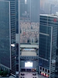 [Dubbed] Love After Divorce: The Elusive Wife - Episode 65