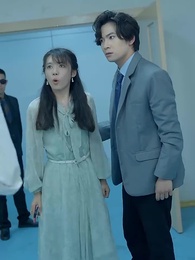 第76集 - 霍總追妻路漫漫