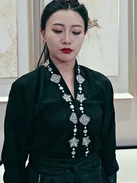 女神們的共享男友 - Episode 61