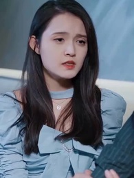 搬磚小工逆襲記 - Episode 52