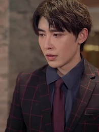 快離婚，我要回家繼承億萬家產 - Episode 39