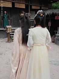 第48集 - 萬界獨尊