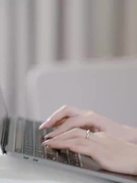 第86集 - 重生後，我和反派大佬結婚了