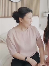 Episode 65 - [Dubbed] The Post-Divorce Rise