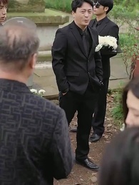 第90話 - 離婚後厲社長は戻ってくるように懇願する