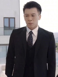 [Dubbed ]Billionaire Heiress Reborn - Episode 33