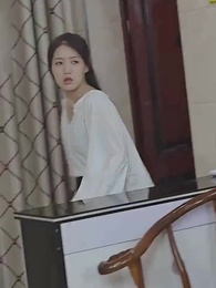 Putri yang Tertukar - Episode 4