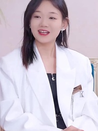 第29集 - 九州龍主