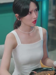 第19集 - 逆天邪神歸來