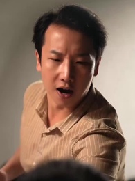 第75集 - 一鳴驚人