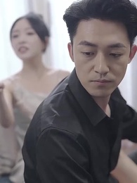 第25集 - 超級兵痞