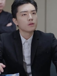 葉少的假面毒妻 - Episode 52