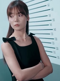 第63集 - 拒絕复婚 高冷女總裁後悔了