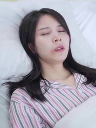 傅少的私寵罪妻2 - Episode 24