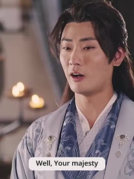 [Dubbed] From Modern to Royal Consort - Episode 80