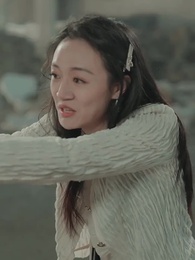 第90集 - 偏執總裁的追妻路