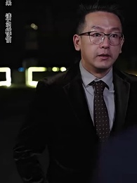 第72集 - 少年無雙