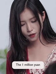 [Dubbed] Silent Deer, Hidden Clouds - Episode 22